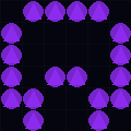 143.20.48.29