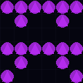 143.20.48.3