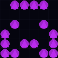 143.20.48.31