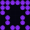 143.20.48.32