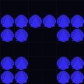 143.20.48.34