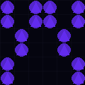 143.20.48.35