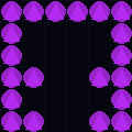 143.20.48.36