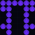 143.20.48.37