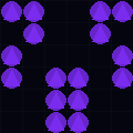 143.20.48.38