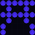 143.20.48.40
