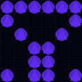 143.20.48.45