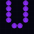 143.20.48.48