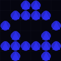143.20.48.49
