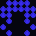 143.20.48.5
