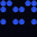 143.20.48.50