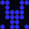 143.20.48.55