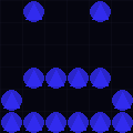143.20.48.56