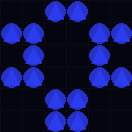 143.20.48.57