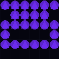 143.20.48.58