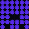143.20.48.61