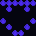 143.20.48.65