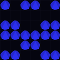 143.20.48.7