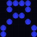 143.20.48.75