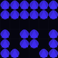 143.20.48.8