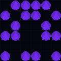143.20.48.80
