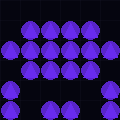 143.20.48.9