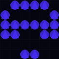 143.20.48.90