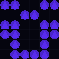 143.20.48.91
