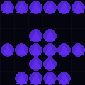 143.20.48.93