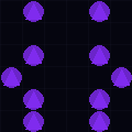 143.20.48.95