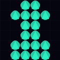 143.20.49.0