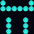 143.20.49.201