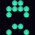 143.20.49.205