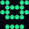 143.20.49.208