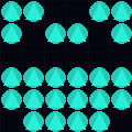 143.20.49.218