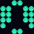 143.20.49.227