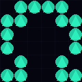 143.20.49.23