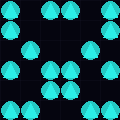 143.20.49.236
