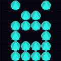 143.20.49.244