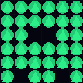 143.20.49.253