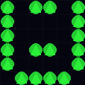 143.20.49.34