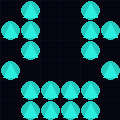 143.20.49.65