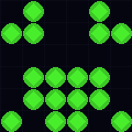 143.20.5.1