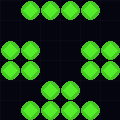 143.20.5.100