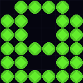 143.20.5.101