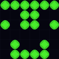 143.20.5.105