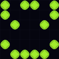143.20.5.106