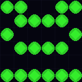 143.20.5.110