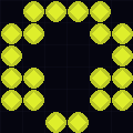 143.20.5.114