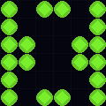 143.20.5.116